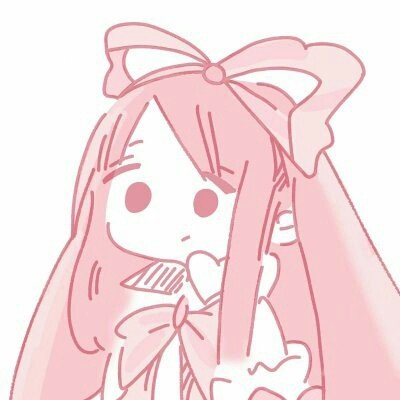 A股半日成交1.07万亿放量10.5亿