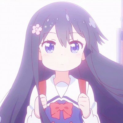 兄弟连