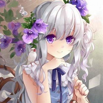 广州日报官宣时代少年团演唱会