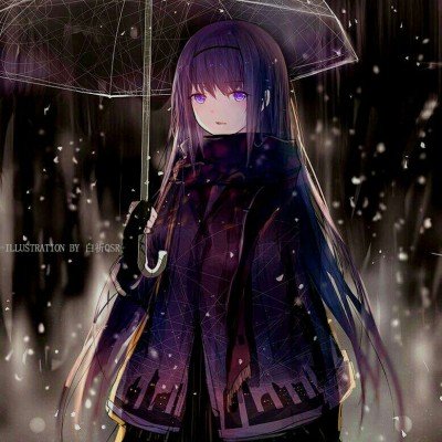 孙颖莎绝莎