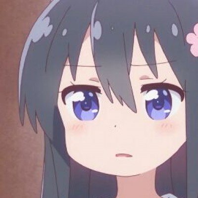 山西大风多辆车受损