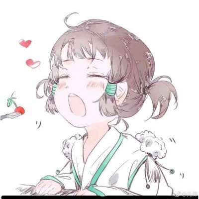 高铁车厢里全是外国人