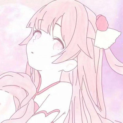 女孩开心跑进店将小猫扔出店外